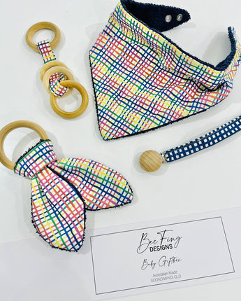 Check Baby Giftbox Bec Fing Designs
