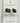 Greybird Bria Earring Emerald