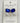 Greybird Bria Earring Cobalt
