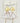 Greybird Brooklyn Earring White