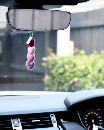 Watermelon & Mint Spritz Air Freshener