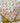 Meadow Napkins Pack 20