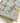 Floral Fantasy Napkins Pack 20