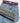 Notched Belt Genuine Suede - Various Colours