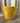 Spot Mug Yellow