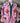 Embroidered Jacket