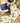 Bec Fing Designs Cowgirl Chaos Socks