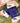 Bec Fing Designs Horses Socks