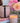 Rhapsody Candle 400gm
