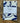 Goondiwindi 4390 - Bec Fing Designs Teatowel