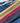 Stirrup Belt