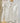 Ruffle Shirt White