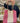 Meld Woven Tote - Various Designs