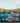 Bec Fing Designs Tablecloth Signature Mural