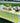 Bec Fing Designs Tablecloth Yellow Check