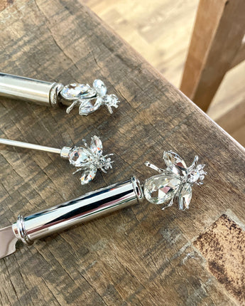 Bee Spoon