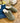 Lego Suede Vintage Green