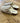Lego Suede Sand
