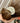 Pearl Stretch Wrap - Hair/Wrist