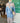 Skyler Dress