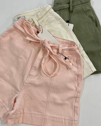 Jackie Short Bellini