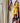 Bec Fing Designs Surfboard Microfibre Towel