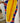 Bec Fing Designs Surfboard Microfibre Towel