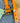 Square Buckle Belt Various Colours