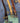 Weave Away Belt Various Colours