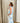 Delphine Linen Tank