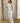 Delphine Linen Pant