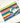 Bec Fing Designs Teatowel - Goondiwindi Stripe