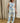 Delphine Linen Pant