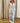 Delphine Linen Halter
