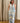 Delphine Linen Halter