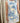 Delphine Linen Dress