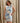 Delphine Linen Dress