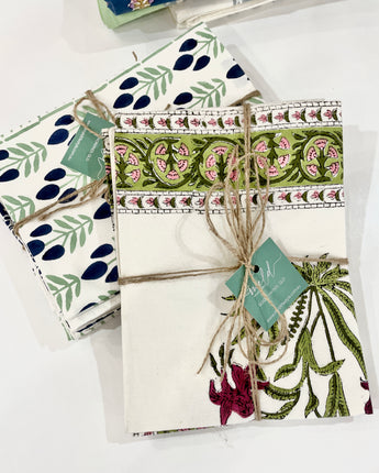 Pillowcase Set - Various