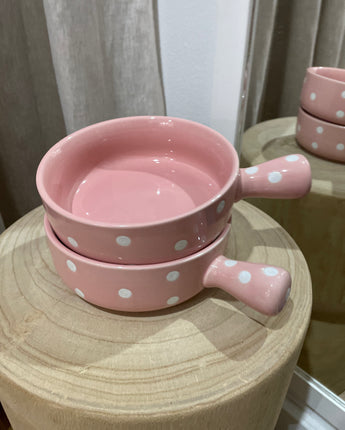 Spot Tapas Bowl - Various