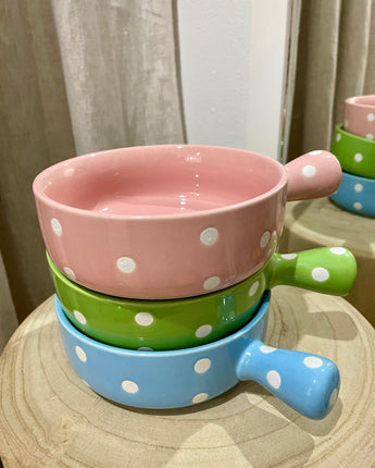 Spot Tapas Bowl - Various