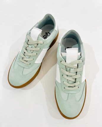 Oxen Sneaker Glacier