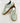 Oxen Sneaker Glacier