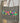 Neon Garden Tote Bag