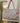Pastel Love Tote Bag