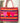 Heart Trio Tote