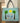 Holiday Tote Bag