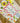 Watercolour Kit