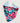 Baby Bandana Bib Bec Fing Designs - Various Designs