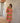 Amelie Dress