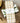 Bec Fing Designs Table Runner Beige Check